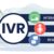 IVR Scheduling Software United states