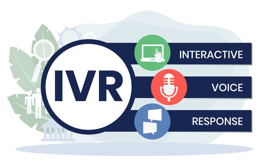 IVR Scheduling Software United states