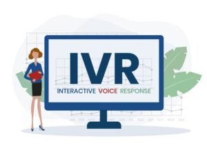 IVR Scheduling Software United states 