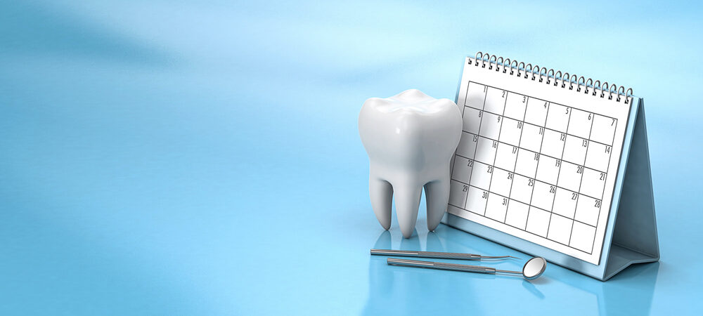 appointment scheduling software for dentists